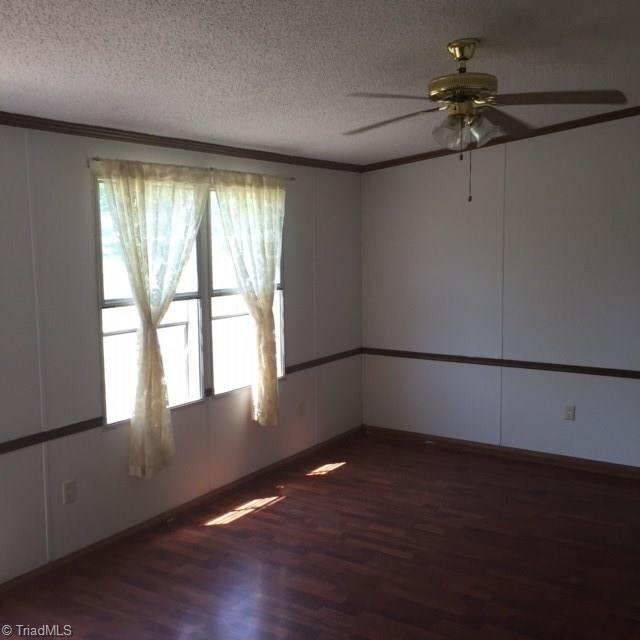 2512 Mountain View Road Asheboro, NC 27205 - Photo 23 of 30 Gallery Image 23