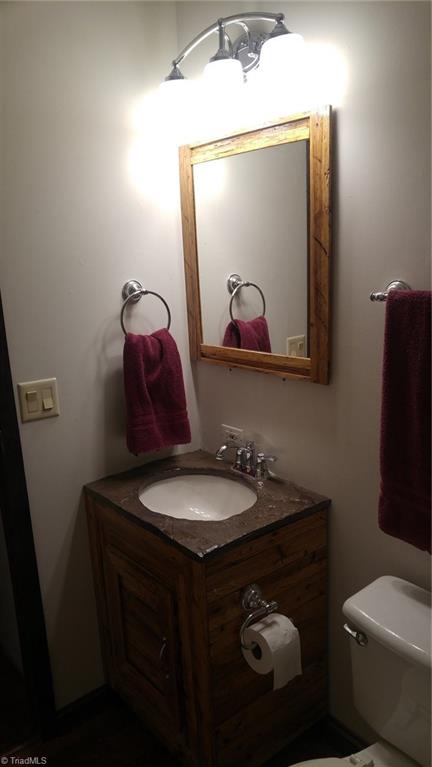 2512 Mountain View Road Asheboro, NC 27205 - Photo 24 of 30 Gallery Image 24