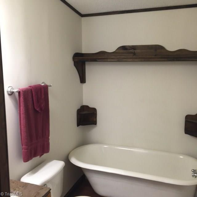 2512 Mountain View Road Asheboro, NC 27205 - Photo 25 of 30 Gallery Image 25