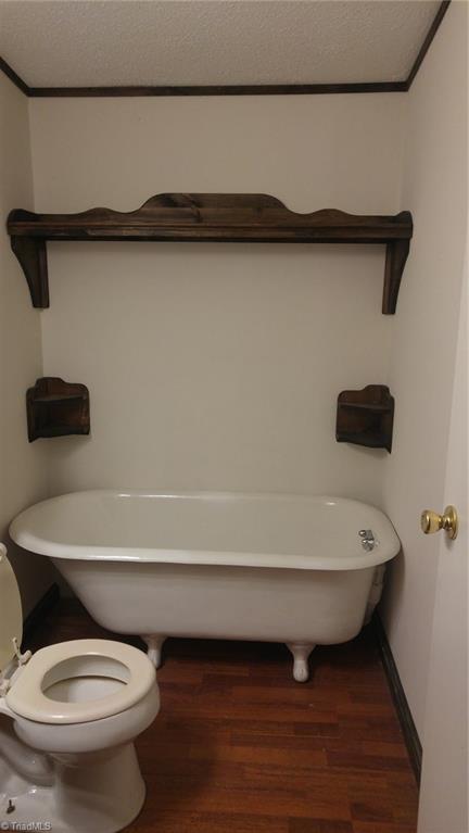 2512 Mountain View Road Asheboro, NC 27205 - Photo 26 of 30 Gallery Image 26
