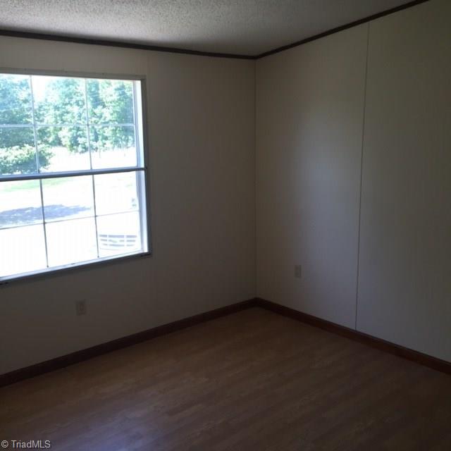 2512 Mountain View Road Asheboro, NC 27205 - Photo 27 of 30 Gallery Image 27