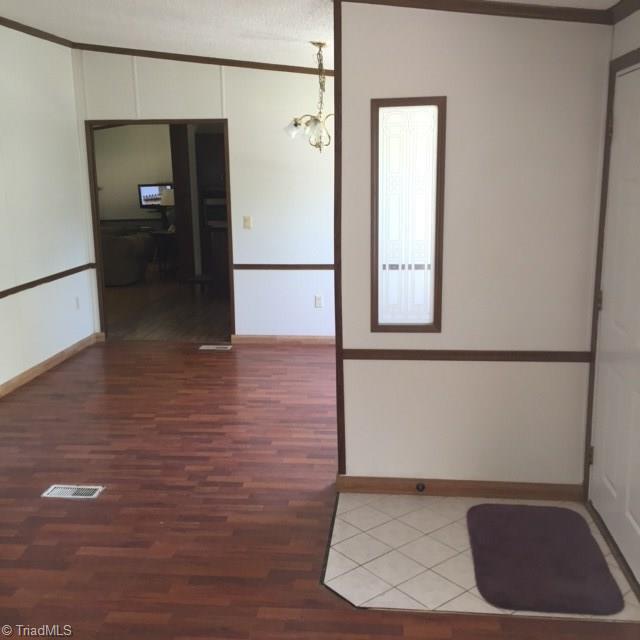 2512 Mountain View Road Asheboro, NC 27205 - Photo 30 of 30 Gallery Image 30