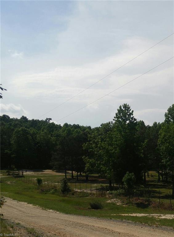 2512 Mountain View Road Asheboro, NC 27205 - Photo 6 of 30 Gallery Image 6