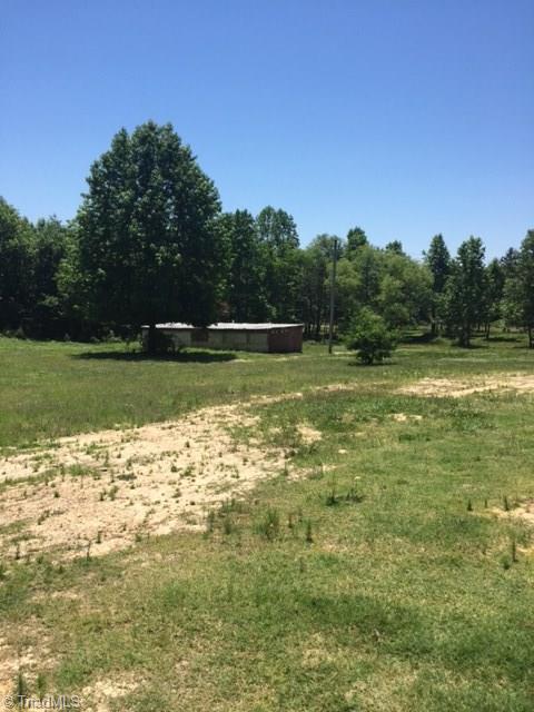 2512 Mountain View Road Asheboro, NC 27205 - Photo 10 of 30 Gallery Image 10