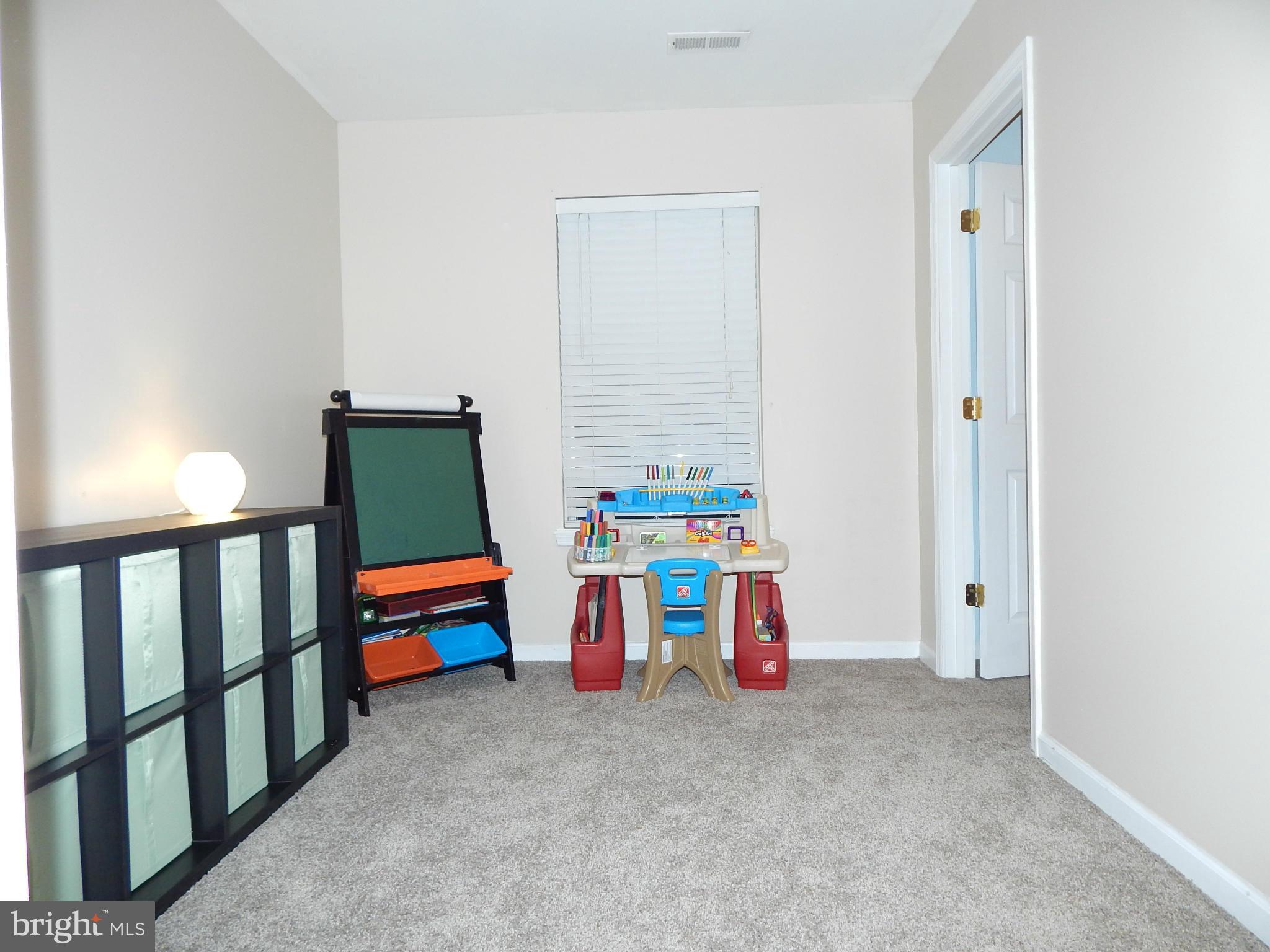 8740 Jarwood Road Baltimore, MD 21237 - Photo 15 of 29 Bedroom