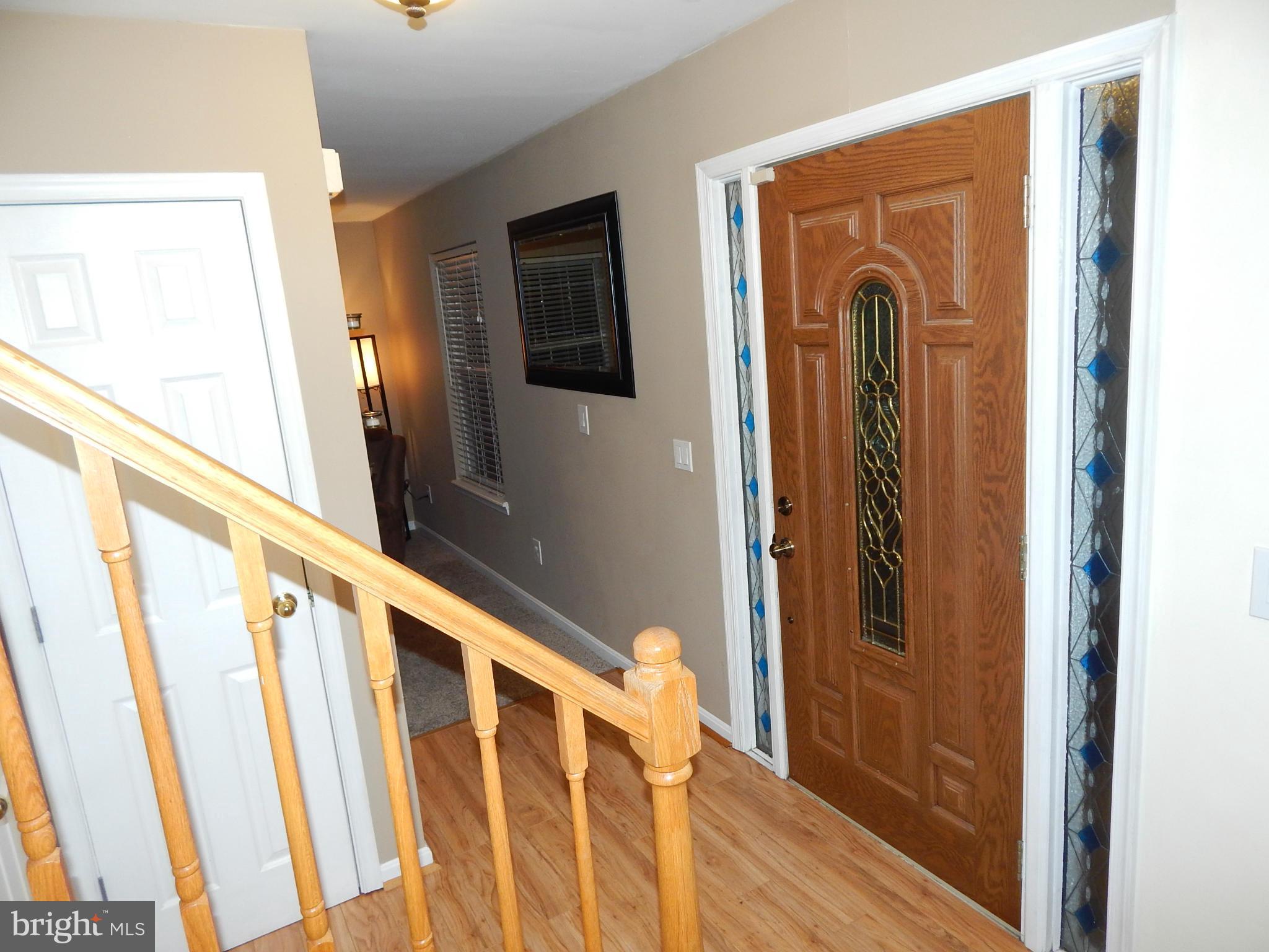 8740 Jarwood Road Baltimore, MD 21237 - Photo 3 of 29 Interior (General)