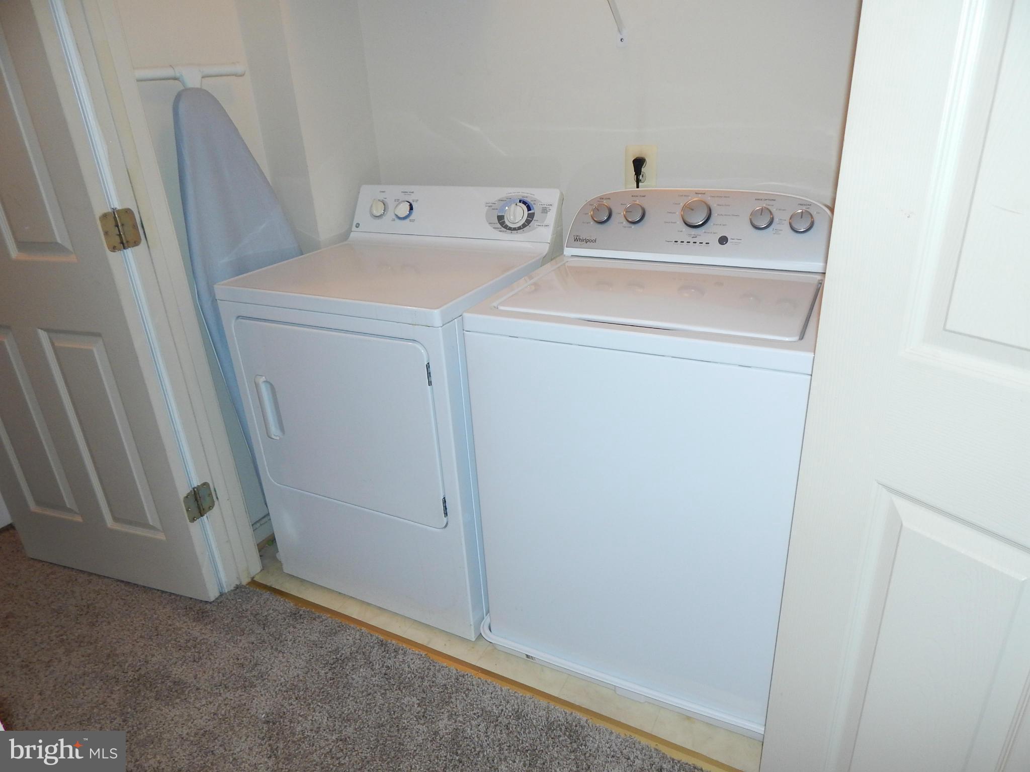 8740 Jarwood Road Baltimore, MD 21237 - Photo 23 of 29 Interior (General)