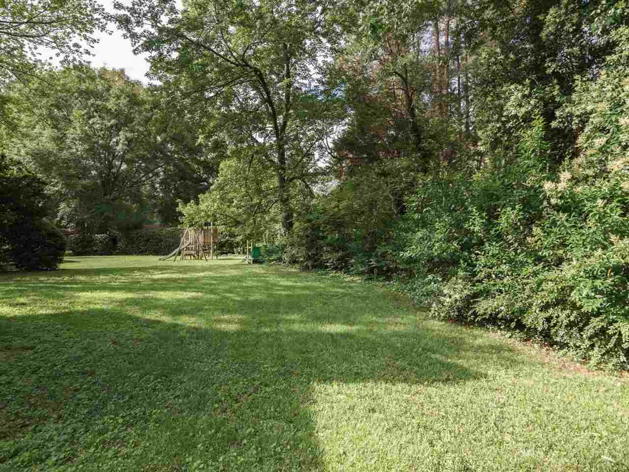 909 Currituck Drive Raleigh, NC 27609 - Photo 20 of 24 Photo 20