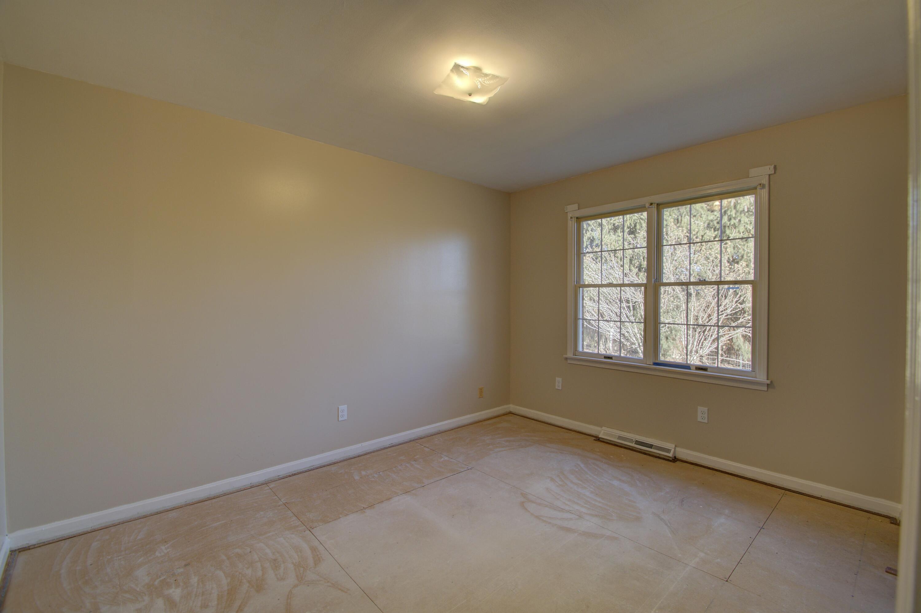 12153 Dickerson Road Walton, KY 41094 - Photo 26 of 30 Gallery Image 26