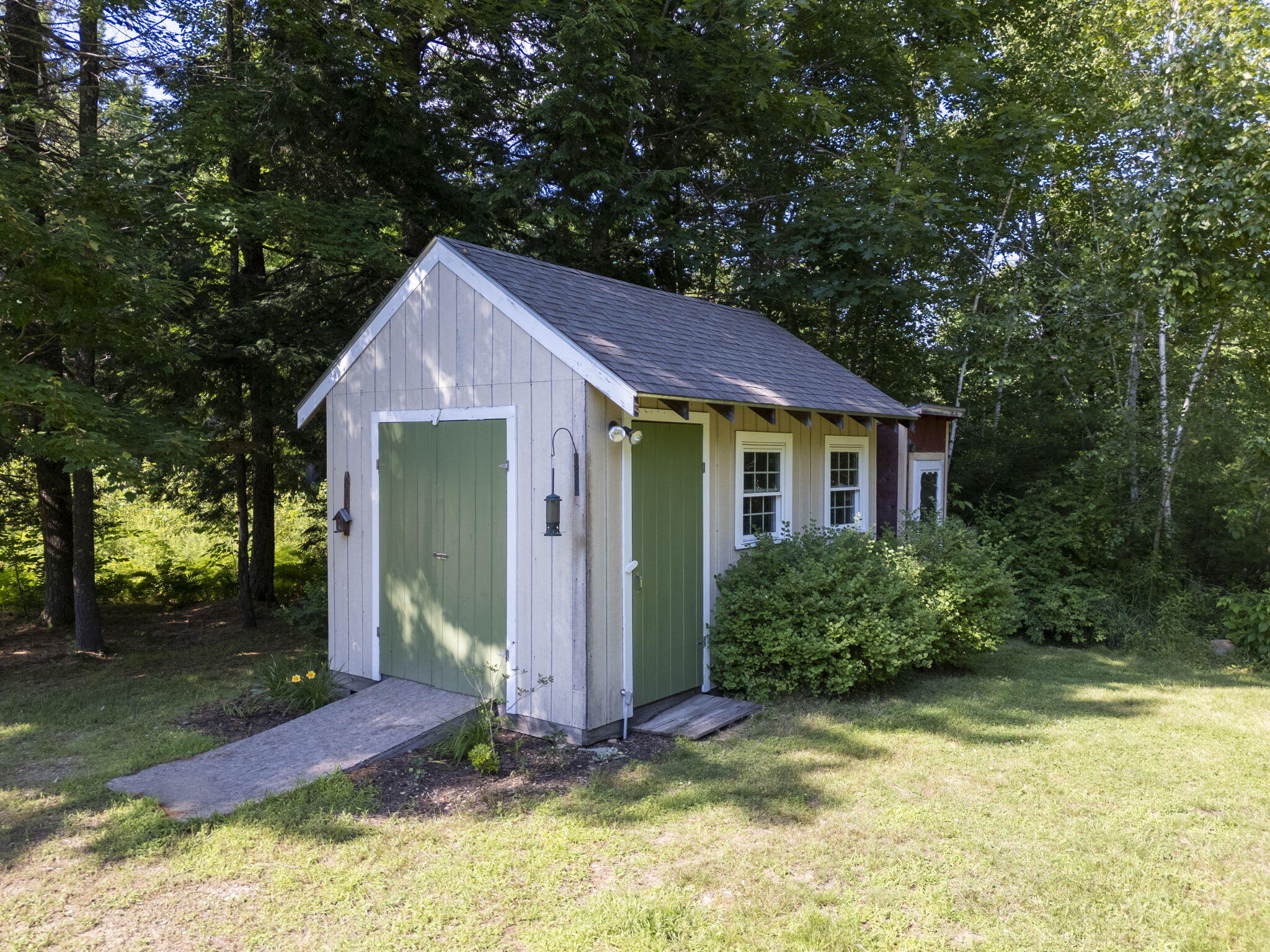 14 Luke Road Standish, ME 04084 - Photo 59 of 66 57-web-or-mls-14Luke-56