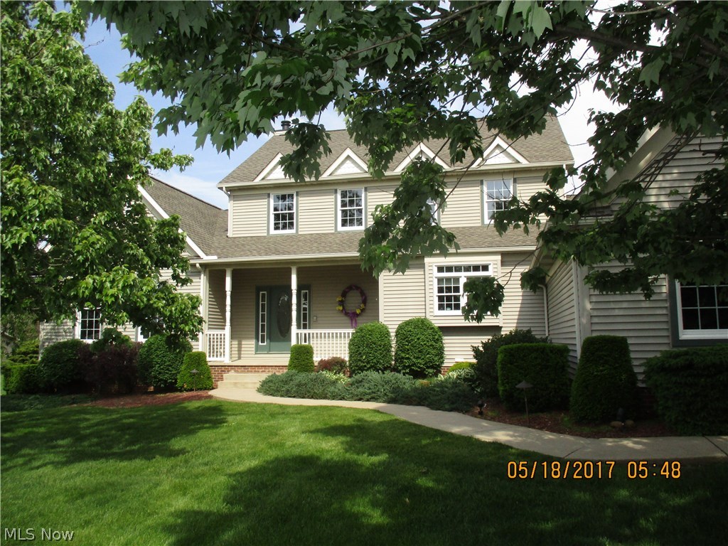 604 Rufener Extension Rittman, OH 44270 - Photo 3 of 35 Gallery Image 3