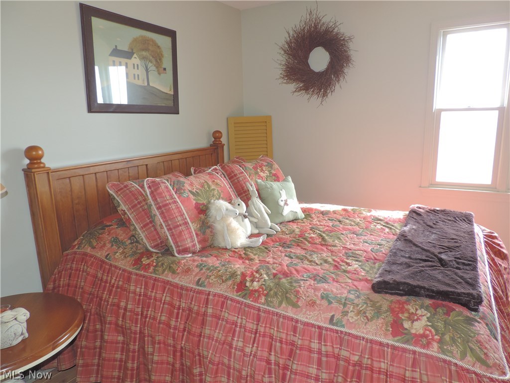 87060 Crall Road Scio, OH 43988 - Photo 13 of 27