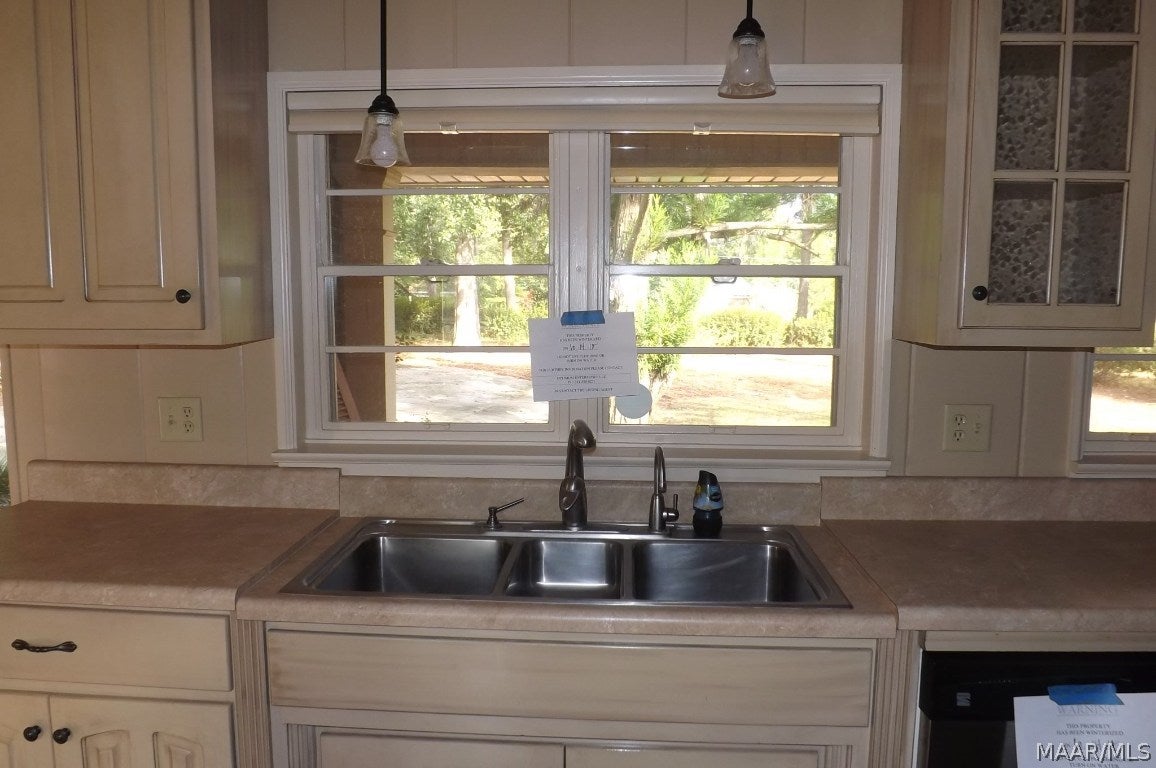 101 Warren Road Enterprise, AL 36330 - Photo 7 of 27 Gallery Image 7