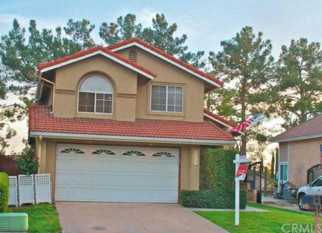 11037 Shaw Street Rancho Cucamonga, CA 91701 - Photo 1 of 1 Gallery Image 1
