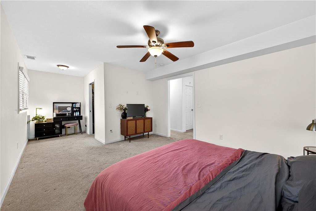 3823 Danbury Lane Decatur, GA 30032 - Photo 14 of 24