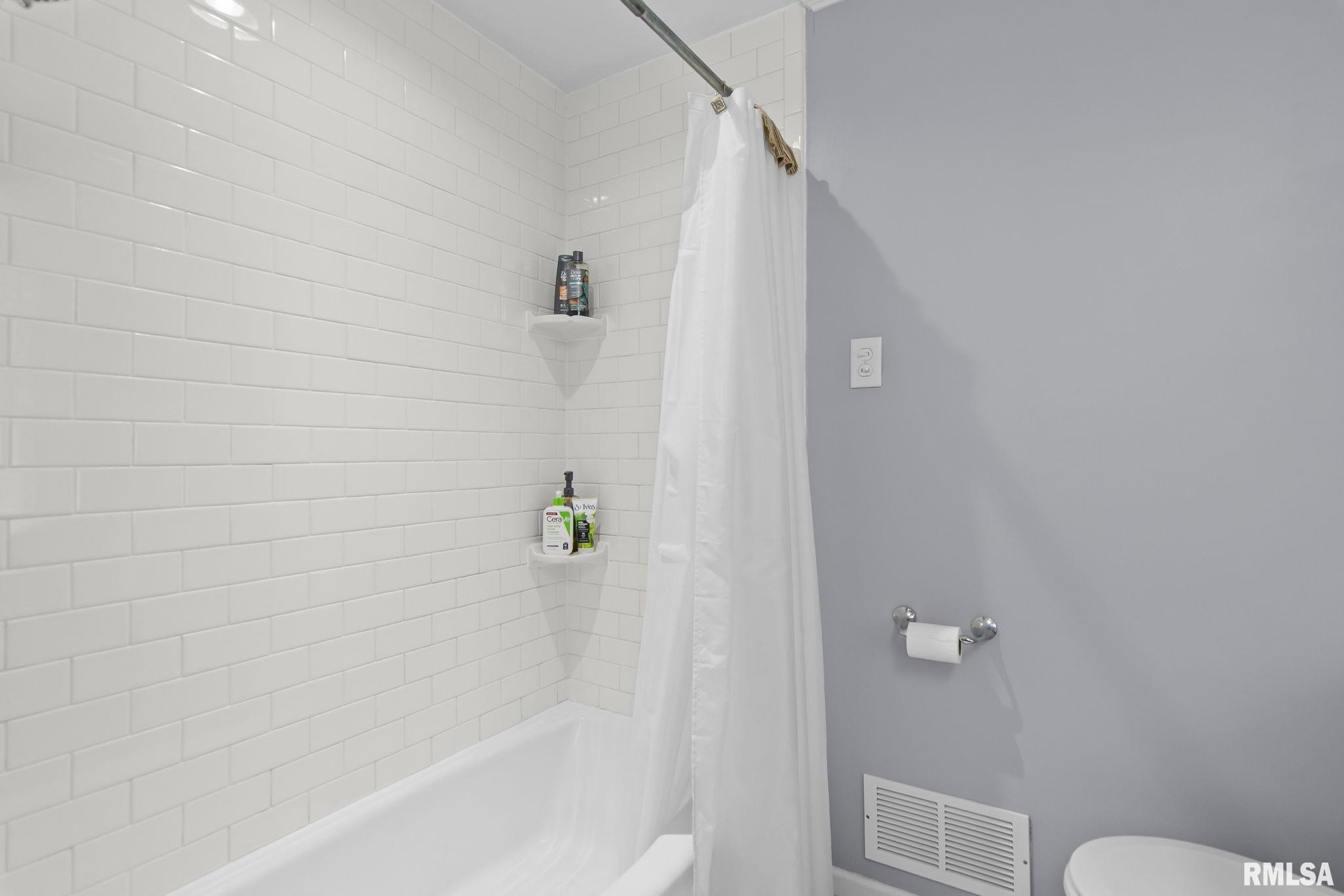 2432 South State Street Springfield, IL 62704 - Photo 30 of 53