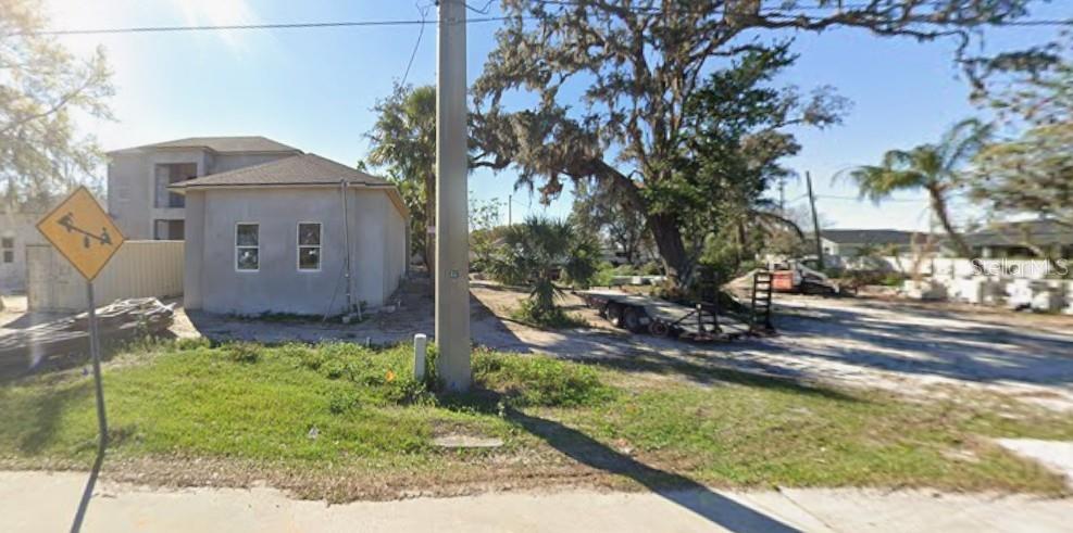5605 Providence Road Riverview, FL 33578 - Photo 3 of 3 Gallery Image 3