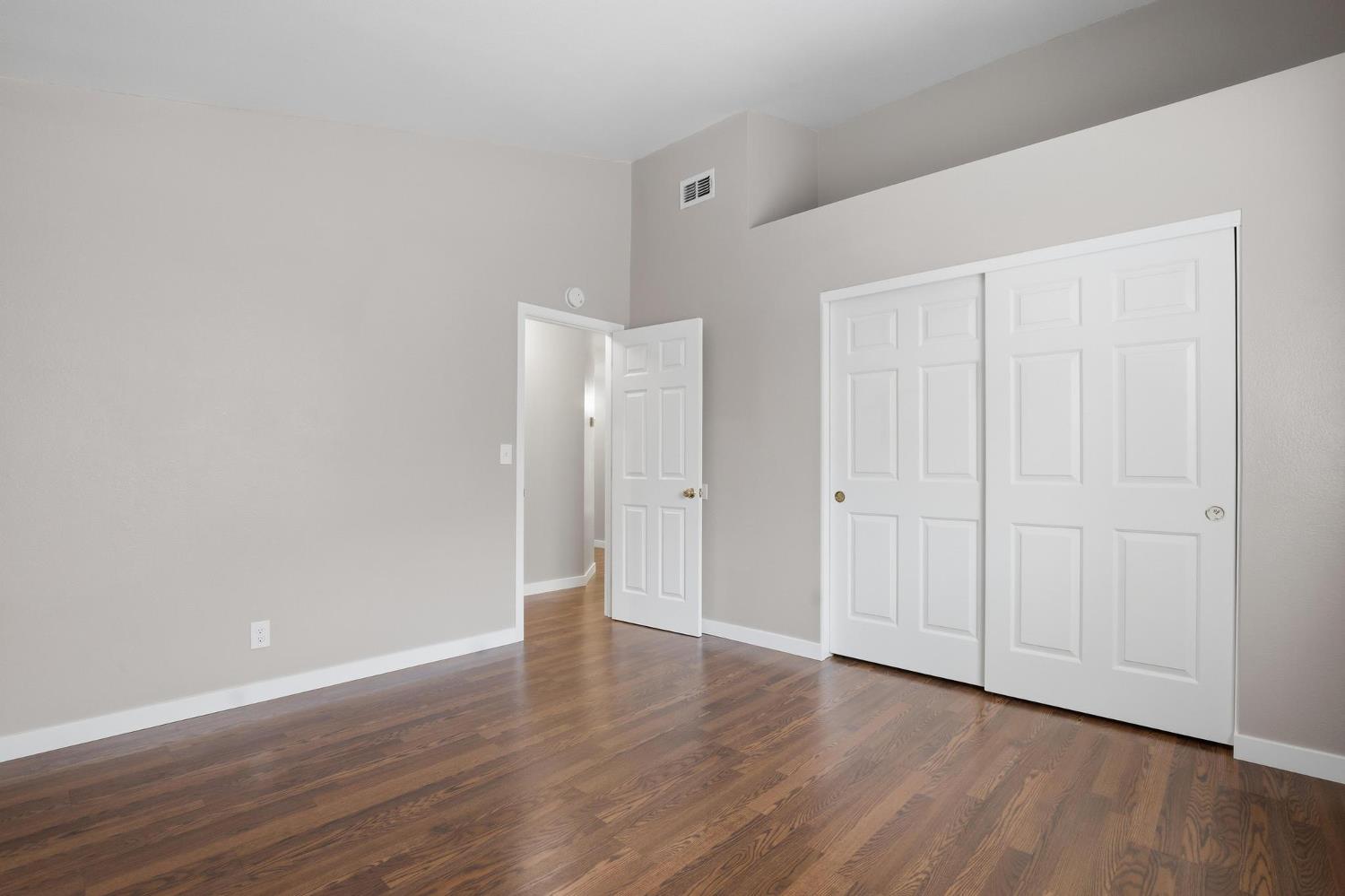 620 Teesdale Road Yuba City, CA 95991 - Photo 30 of 48 Bedroom 2 with large closet