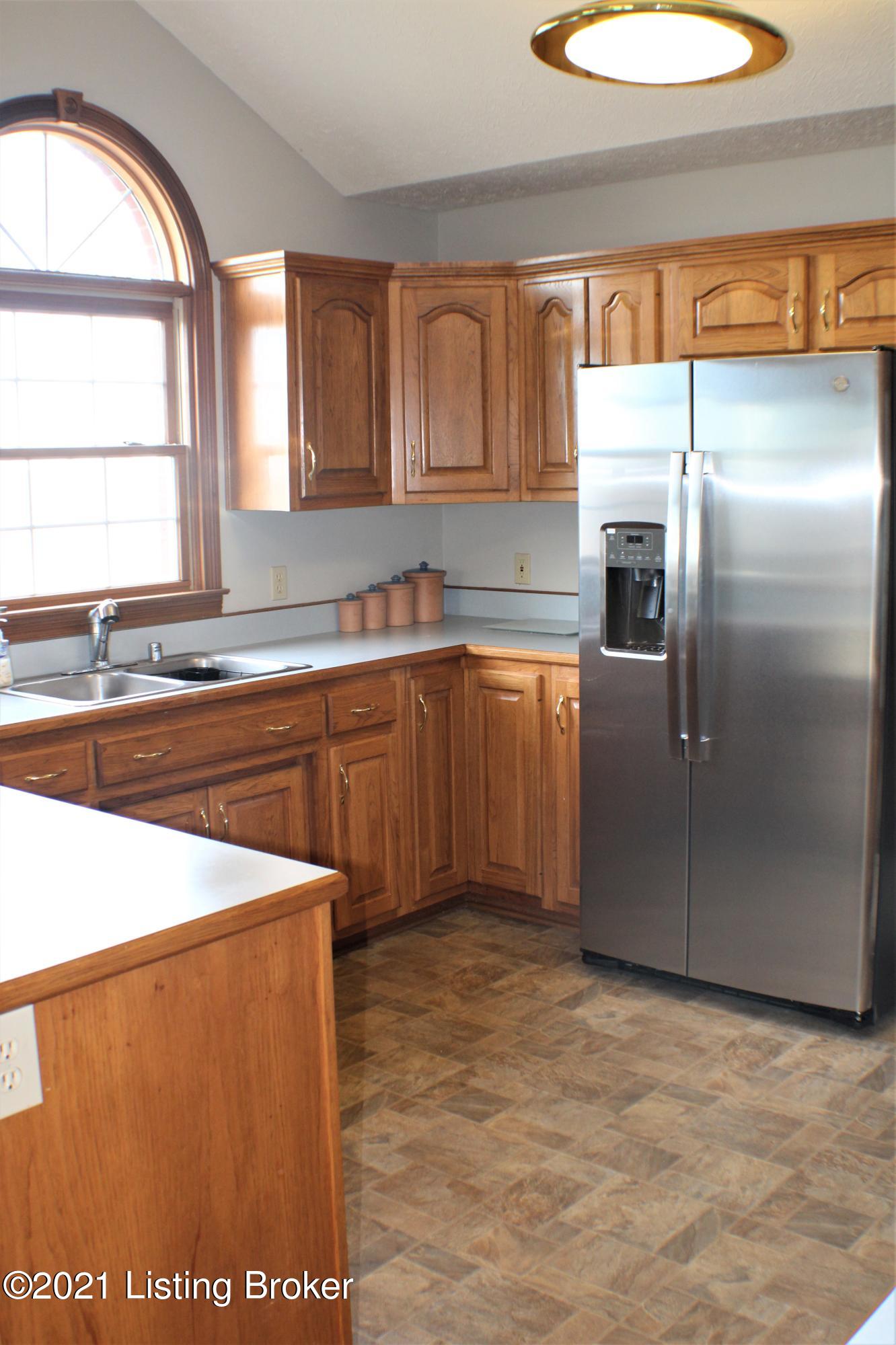 45 Spinpointe Road Taylorsville, KY 40071 - Photo 16 of 59 11