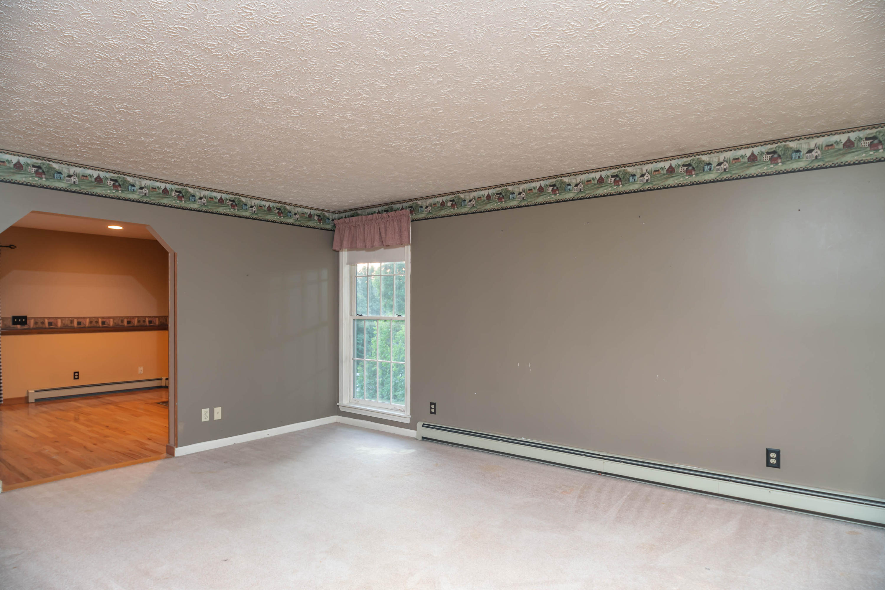 46 Cannon Hill Road Limerick, ME 04048 - Photo 16 of 37 15