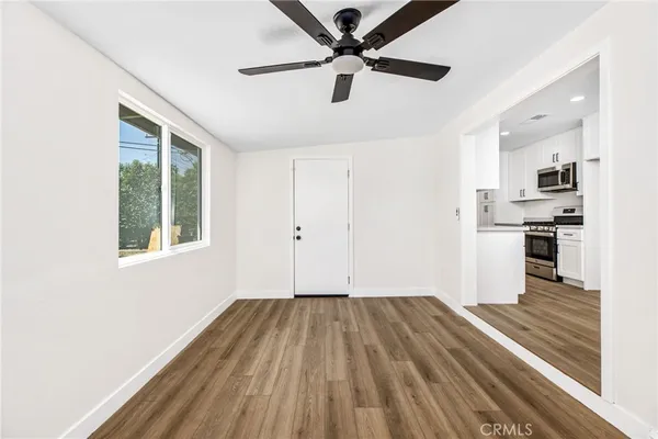 $365,000 | 579 West Mayberry Avenue, Hemet, CA 92543