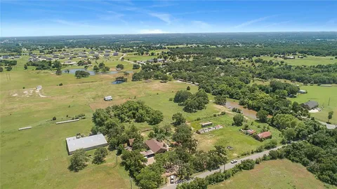 $195,000 | 1 Peden Road, Azle, TX 76020