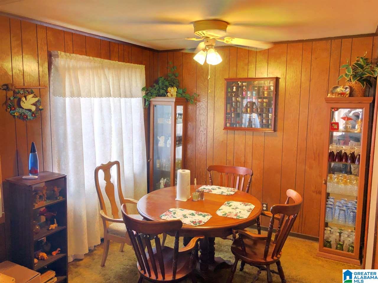 200 Pleasant Road Mount Olive, AL 35117 - Photo 9 of 15