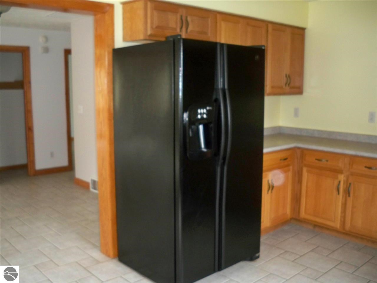 1737 Westfield Road Alger, MI 48610 - Photo 12 of 68 1791782-11.JPG