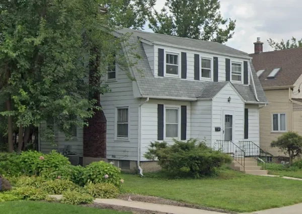 $690,000 | 421 Leonard Street, Park Ridge, IL 60068