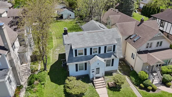$690,000 | 421 Leonard Street, Park Ridge, IL 60068