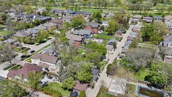 $690,000 | 421 Leonard Street, Park Ridge, IL 60068