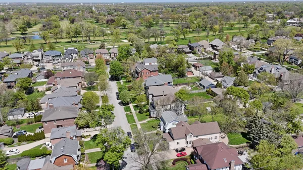 $690,000 | 421 Leonard Street, Park Ridge, IL 60068