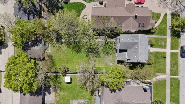 $690,000 | 421 Leonard Street, Park Ridge, IL 60068