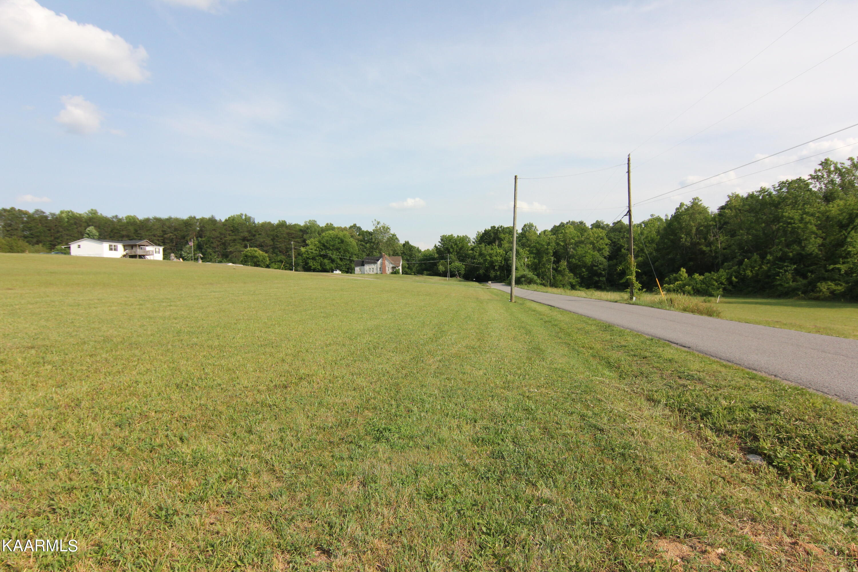 0 Jim Wolfe Road Corryton, TN 37721 - Photo 2 of 2 IMG_9253