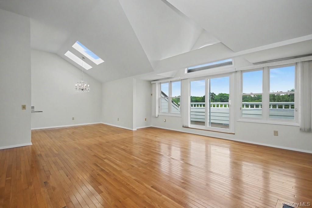 333 North State Road, Unit 61 Briarcliff Manor, NY 10510 - Photo 12 of 32