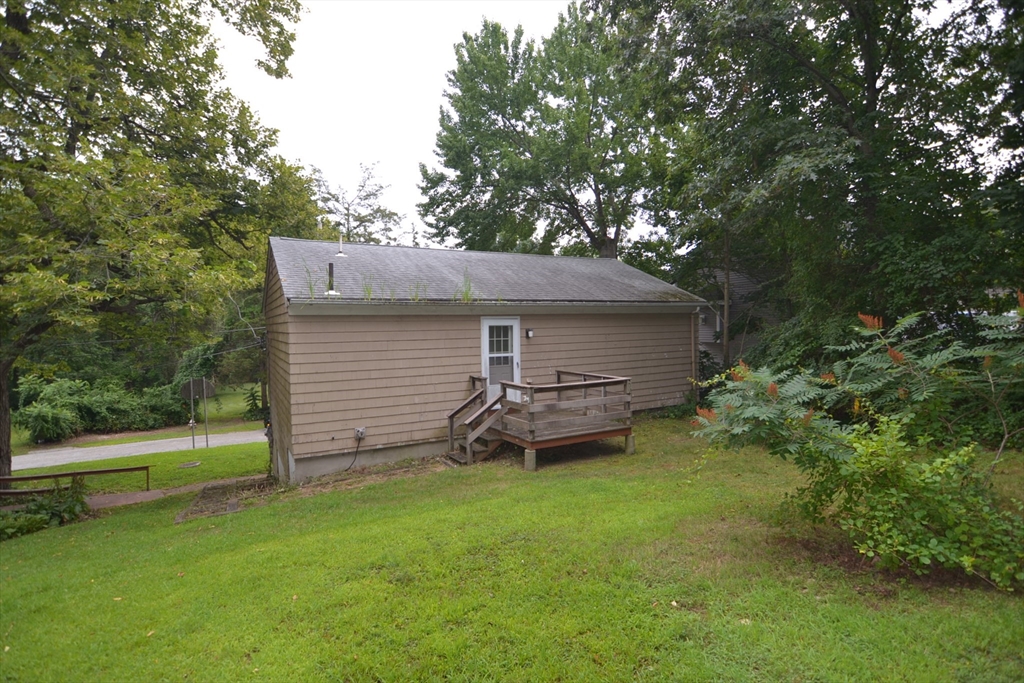 60 Freeman Street Bellingham, MA 02019 - Photo 3 of 9