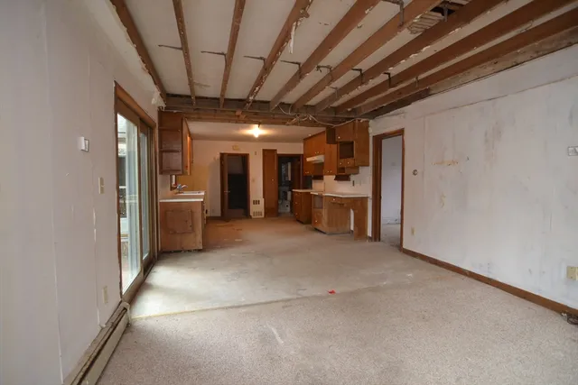 $459,000 | 60 Freeman Street, Bellingham, MA 02019