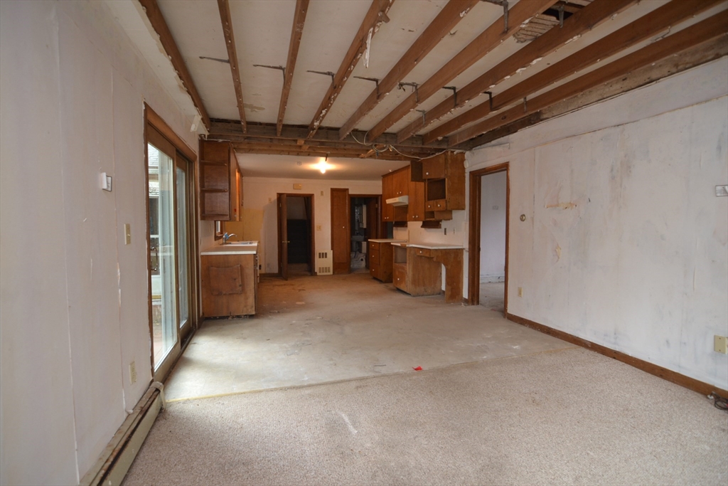 60 Freeman Street Bellingham, MA 02019 - Photo 5 of 9