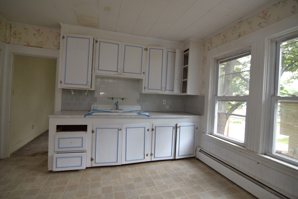 60 Freeman Street Bellingham, MA 02019 - Photo 6 of 9