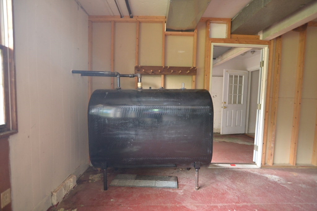 60 Freeman Street Bellingham, MA 02019 - Photo 7 of 9