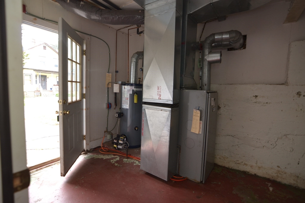 60 Freeman Street Bellingham, MA 02019 - Photo 8 of 9