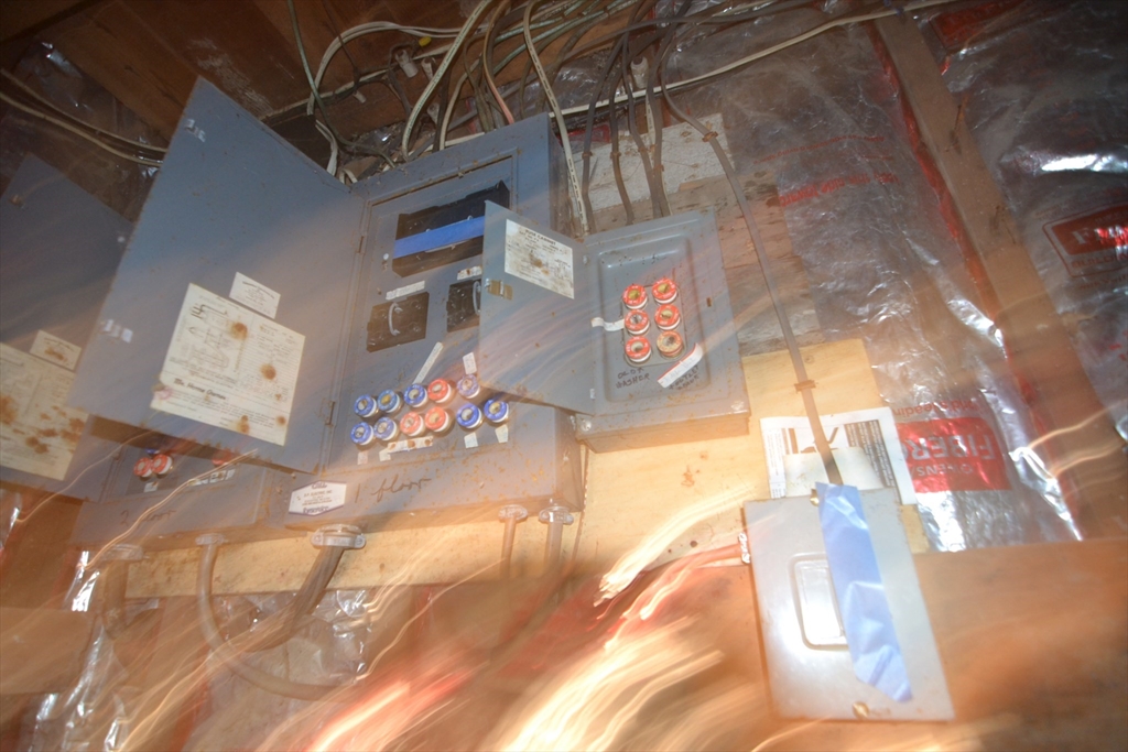 60 Freeman Street Bellingham, MA 02019 - Photo 9 of 9