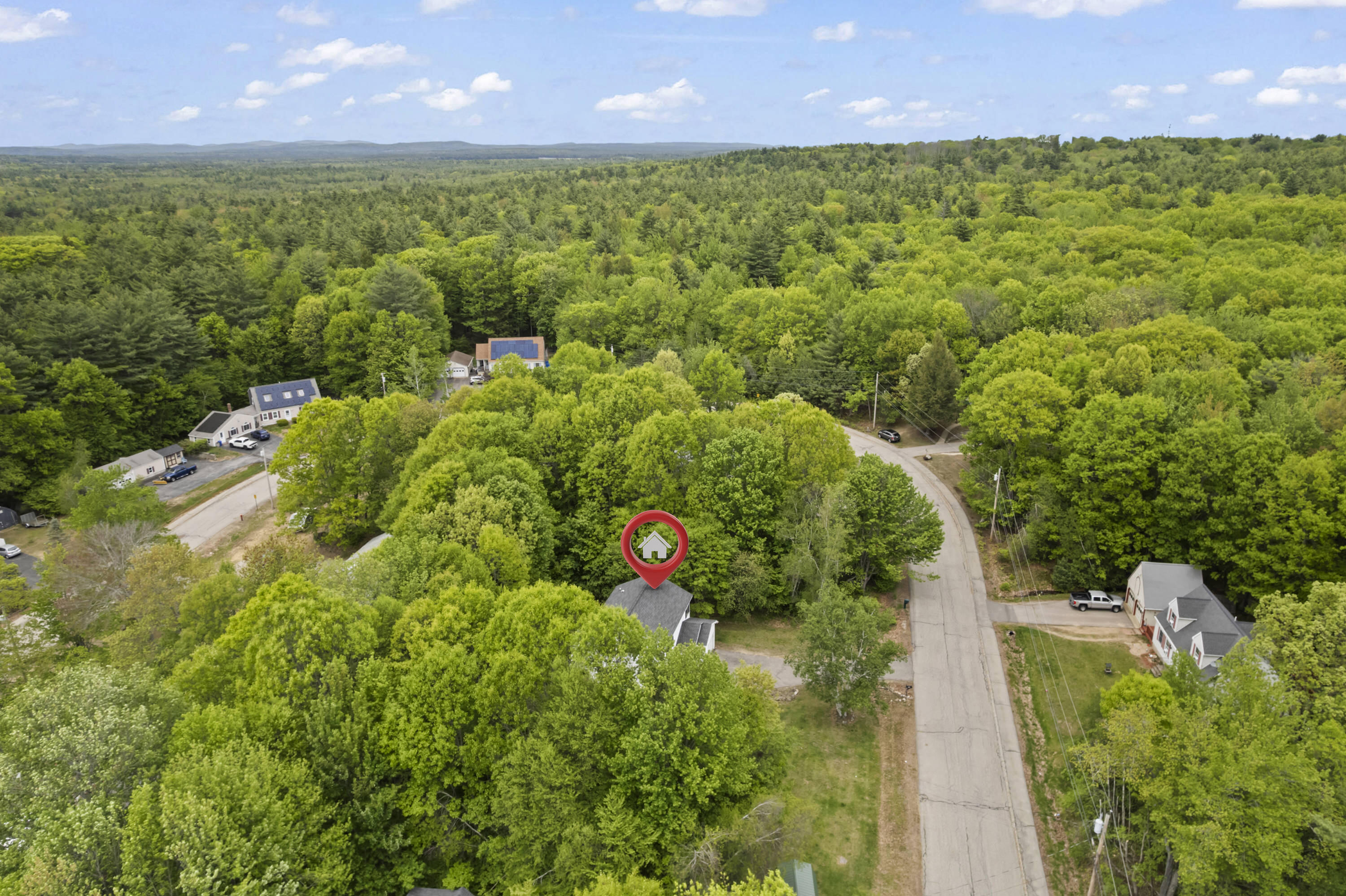 25 Partridge Lane Berwick, ME 03901 - Photo 46 of 61 25 Partridge Ln_0160