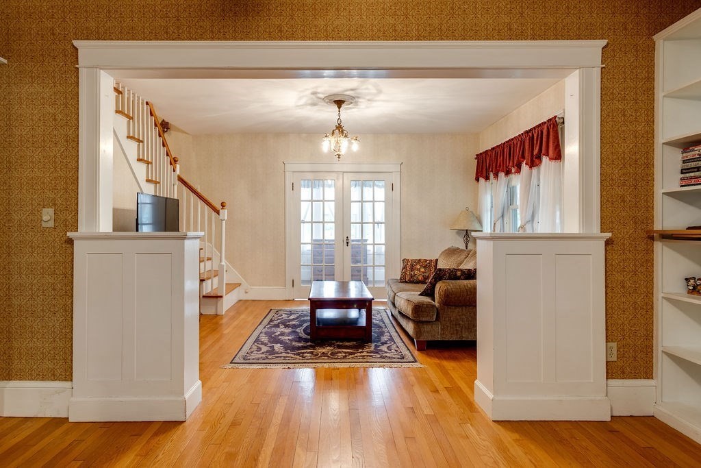 28 Ridgeland Road Shrewsbury, MA 01545 - Photo 11 of 41 Gallery Image 11