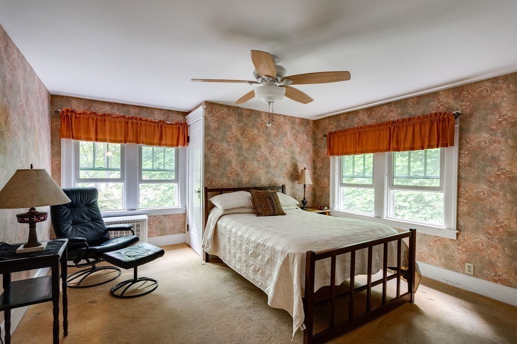 28 Ridgeland Road Shrewsbury, MA 01545 - Photo 23 of 41 Gallery Image 23