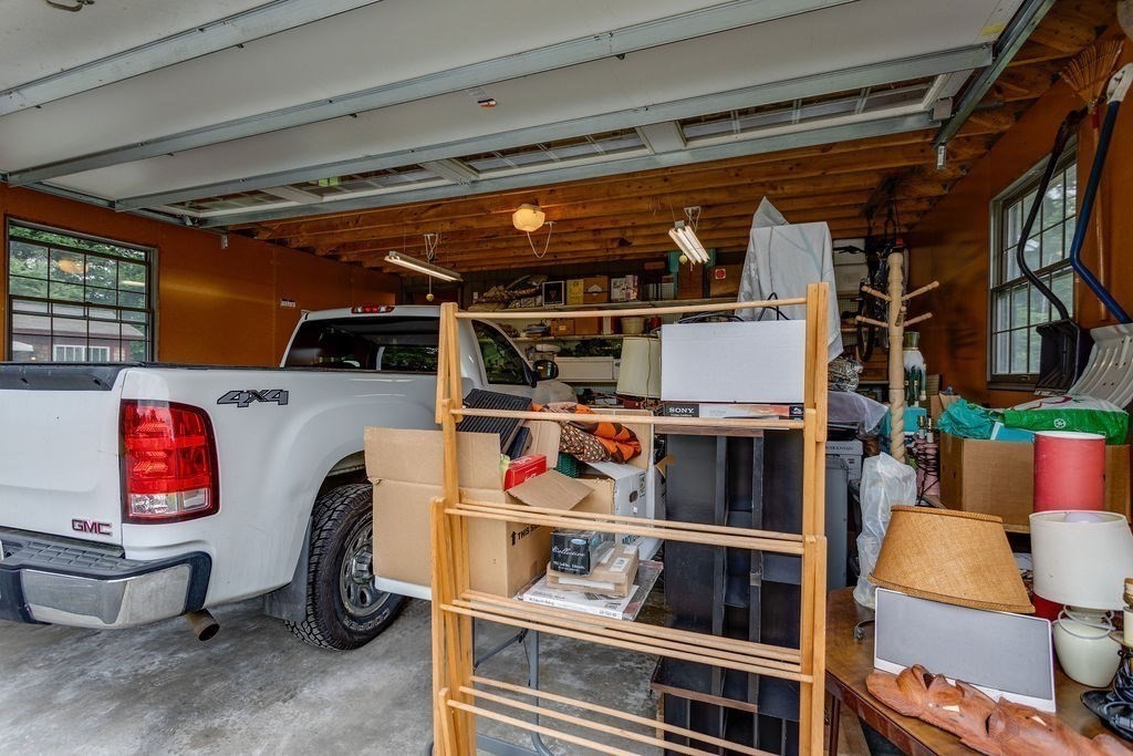 28 Ridgeland Road Shrewsbury, MA 01545 - Photo 26 of 41 Gallery Image 26