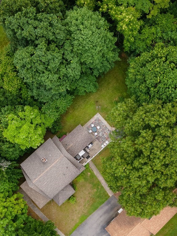 28 Ridgeland Road Shrewsbury, MA 01545 - Photo 35 of 41 Gallery Image 35