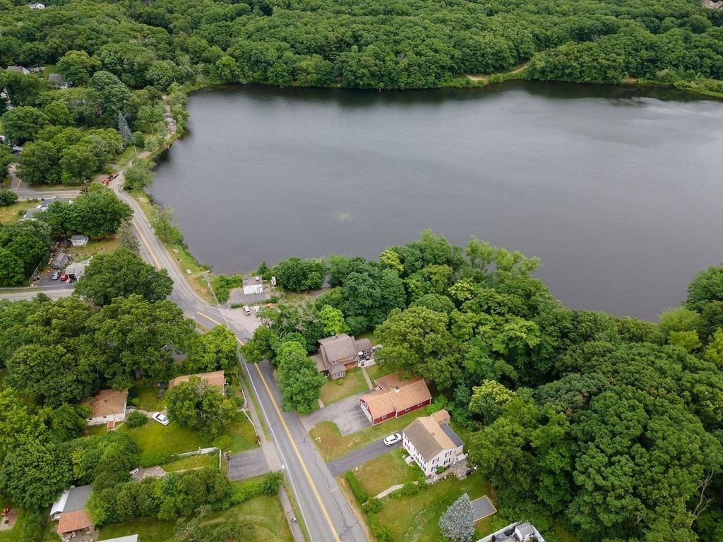 28 Ridgeland Road Shrewsbury, MA 01545 - Photo 36 of 41 Gallery Image 36