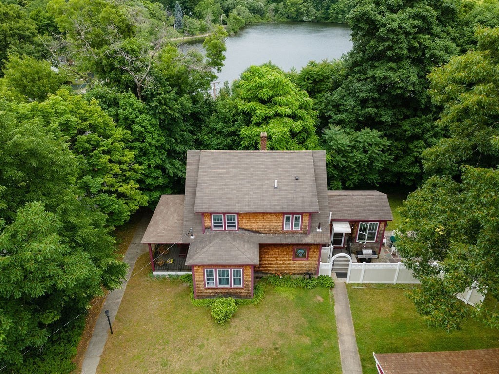 28 Ridgeland Road Shrewsbury, MA 01545 - Photo 37 of 41 Gallery Image 37