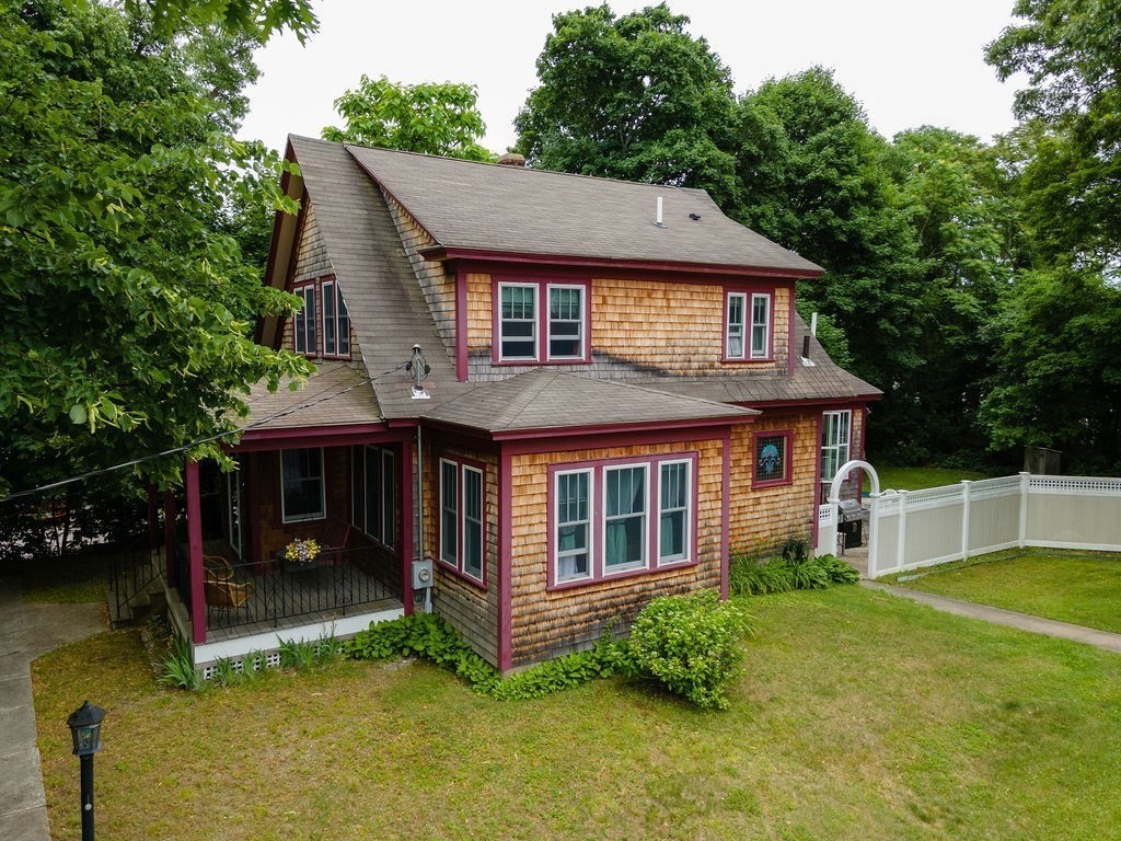 28 Ridgeland Road Shrewsbury, MA 01545 - Photo 41 of 41 Gallery Image 41